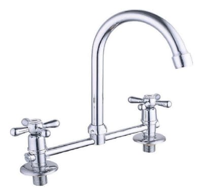 COMBINACION LAVAPLATOS LAGUNA STANDARD