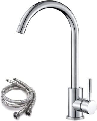 MONOMANDO LAVAPLATOS NEWPORT