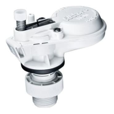 VALVULA ESTANQUE FLOWPRO