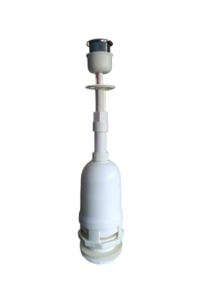  DESCARGA EUROPEA CON BOTON MODELO ESSETI