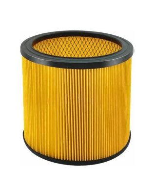FILTRO ASPIRADORA THOMAS JUNIOR 1216 PLUS 1516