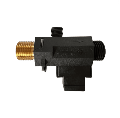 FLOWSWITCH BITRON CON DESPICHE