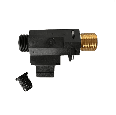 FLOWSWITCH BITRON SIN DESPICHE