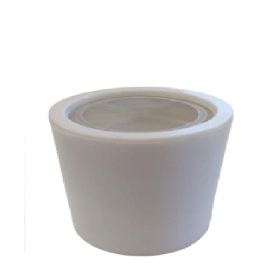 REPUESTO FILTRO DUCHA (CARTUCHO)