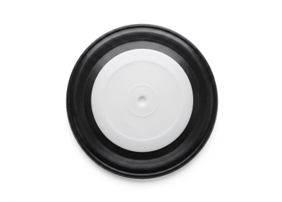 MEMBRANA MADEMSA 4 PERNOS C/PLATILLO PLASTICO