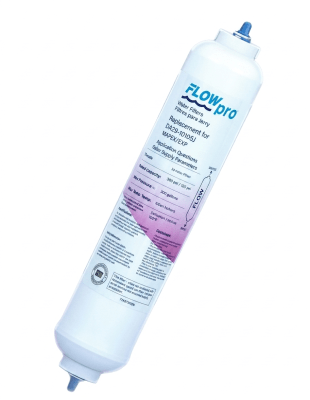 FILTRO PARA REFRIGERADOR Z079 SAMSUNG D29-10105J