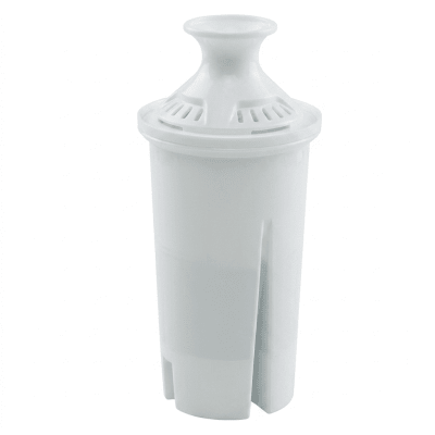 FILTRO PARA JARRA ADAPTABLE PARA BRITA