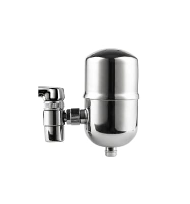 FILTRO GRIFERIA PARA LLAVES DE COCINA