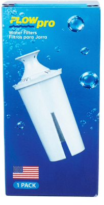 FILTRO PARA JARRA ADAPTABLE PARA BRITA