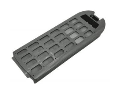 FILTRO LAVADORA MABE LMA