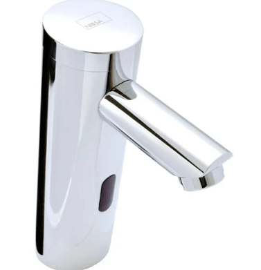 GRIFERIA ELECTRONICA SENSORIZADA SIDNEY