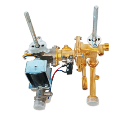 MULTIVALVULA MADEMSA VITALITY LARGA 7-10 LTS