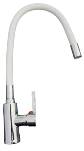 MONOMANDO LAVAPLATOS ALLEGRA BLANCO