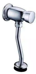 LLAVE TEMPORIZADA URINARIO STANDARD