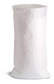 PACK 10 SACOS DE ESCOMBROS STANDARD (50 x 70 CM)