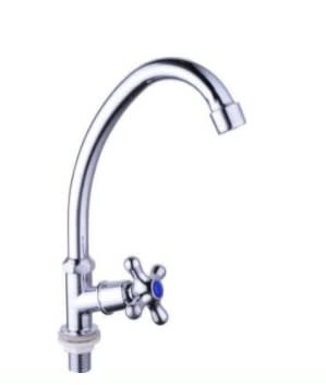 LLAVE LAVAPLATOS  INDIVIDUAL ECONÓMICA