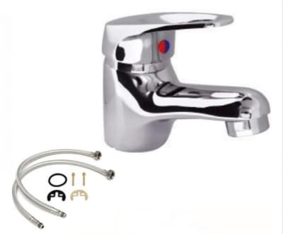 MONOMANDO LAVAMANOS ROMA