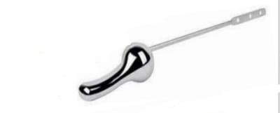 MANILLA ESTANQUE METALICA (BOLSA)