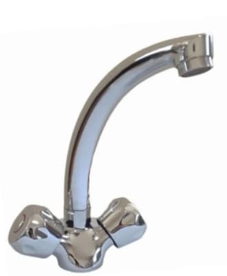 MONOBLOCK  LAVAPLATOS  AURORA