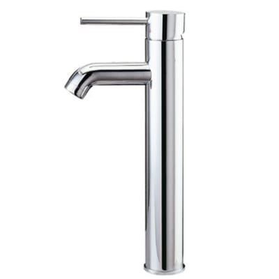 MONOMANDO LAVAMANOS NEWPORT ALTA