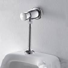 LLAVE TEMPORIZADA URINARIO NIAGARA
