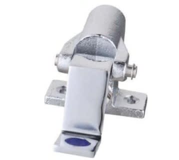 LLAVE PEDAL SIMPLE (BRONCE)