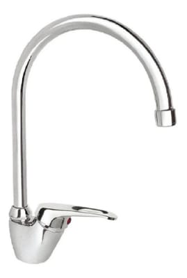 MONOMANDO LAVAPLATOS ROMA