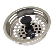 SET 2 REJILLAS BLISTER SET DE 4 REJILLAS UNIVERSAL GASFIX