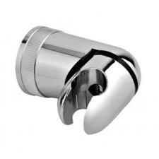 SOPORTE CROMADO MOVIL L (BOLSA)