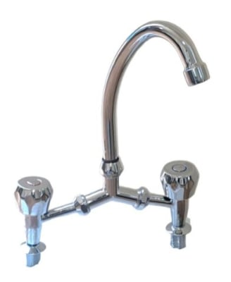 COMBINACIÓN  LAVAPLATOS  TORONTO