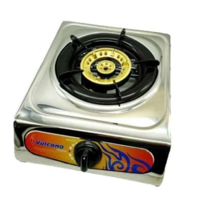 COCINA 1 PLATO VULVANO 