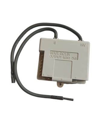 MODULO DE ENCENDIDO JUNKERS STANDARD