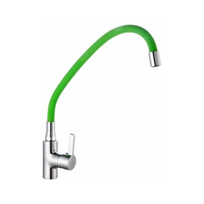 MONOMANDO LAVAPLATOS ALLEGRA VERDE