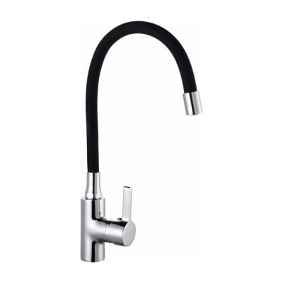 MONOMANDO LAVAPLATOS ALLEGRA NEGRO