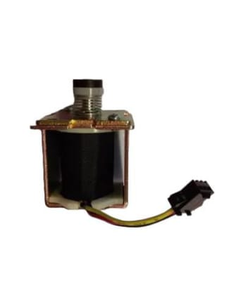 SELENOIDE STANDARD (ZD131)