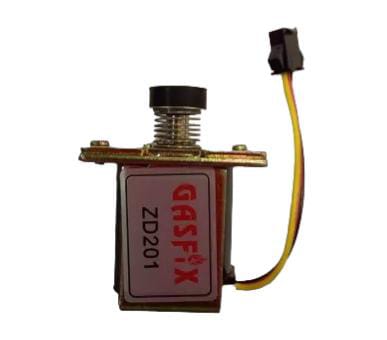 SELENOIDE MEDIANA (ZD201)