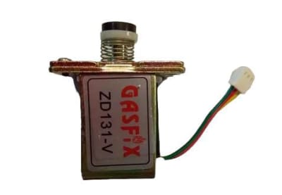 SELENOIDE VITALITY STANDARD (ZD131V)