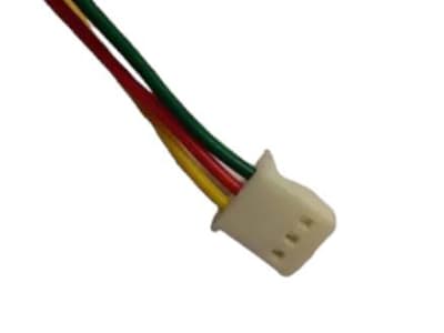 SELENOIDE VITALITY STANDARD (ZD131V)