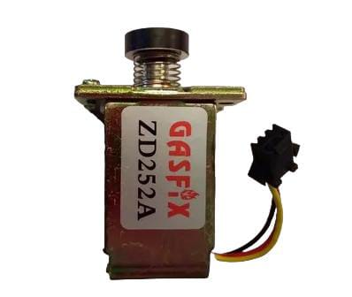 SELENOIDE GRANDE (ZD252)