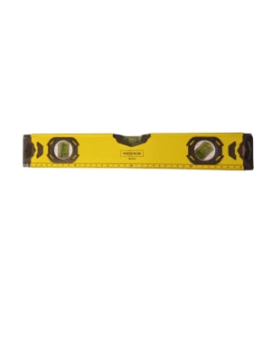 NIVEL DE MANO PROFESIONAL 20