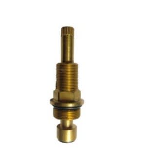 CUERPO #2 NIBSA CAMPANA HILO FINO