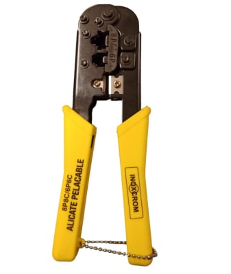 ALICATE PELACABLE