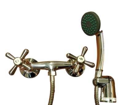 COMBINACION DUCHA LAGUNA C/DUCHA TELEFONO