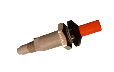 CHISPERO STANDARD HILO 1/2 Pulg.