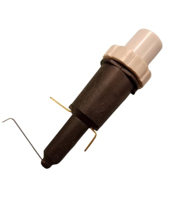 CHISPERO JUNKERS 3/4 Pulg. ALAMBRE