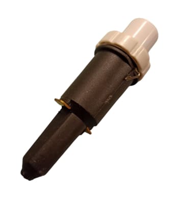 CHISPERO JUNKERS 3/4 Pulg. CON PATAS