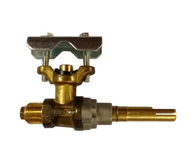 LLAVE  L15 CON MONTURA