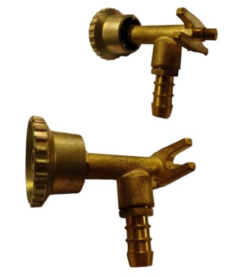 LLAVE L6 AGUJA FOGON CHINO CON PATAS