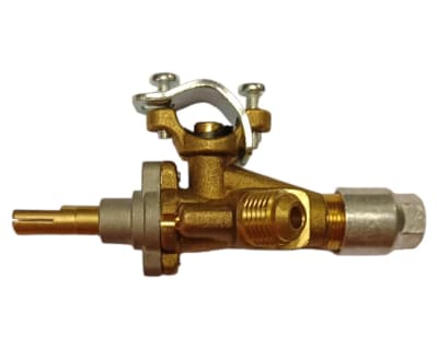 LLAVE DE SEGURIDAD L55M CERTIFICADA