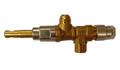 LLAVE L4 CERTIFICADA